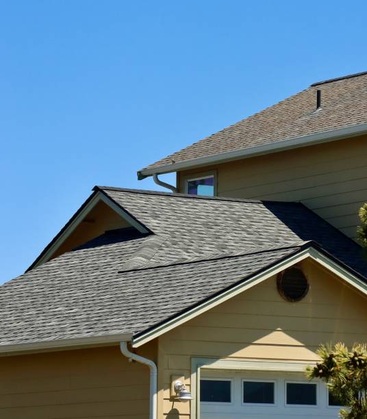 Best Roof Insulation Installation  in Bluffton, IN